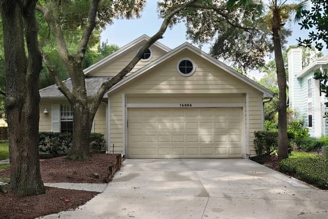 16006 ROBEY CT photo
