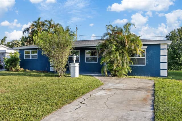 2698 46TH AVE N photo