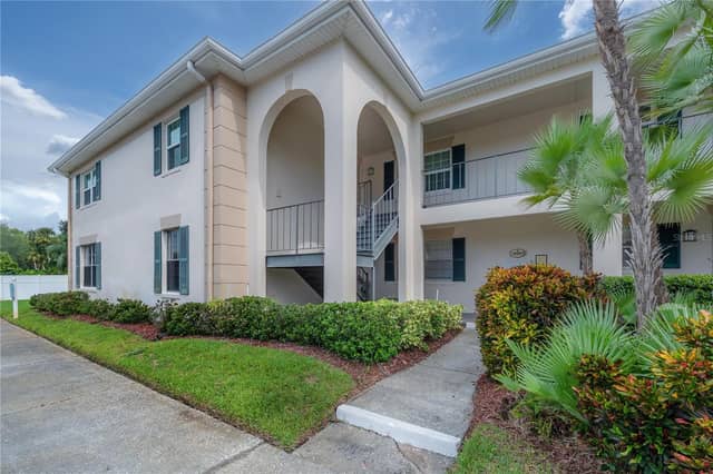 10391 CARROLLWOOD LN #294 photo
