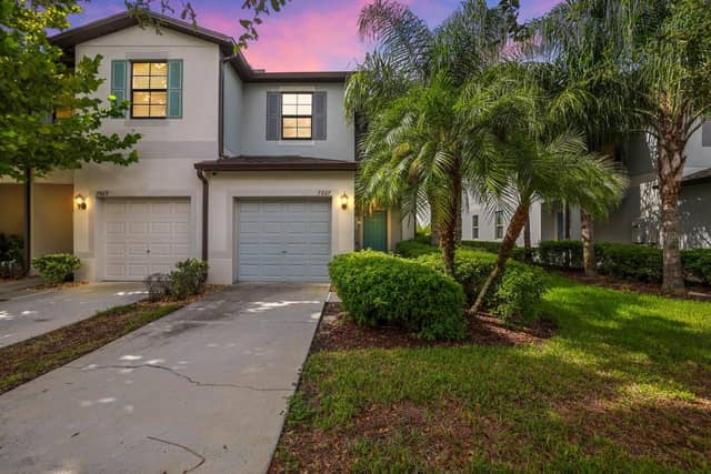 7667 GINGER LILY CT photo