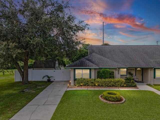 3439 LAUREL DALE DR photo