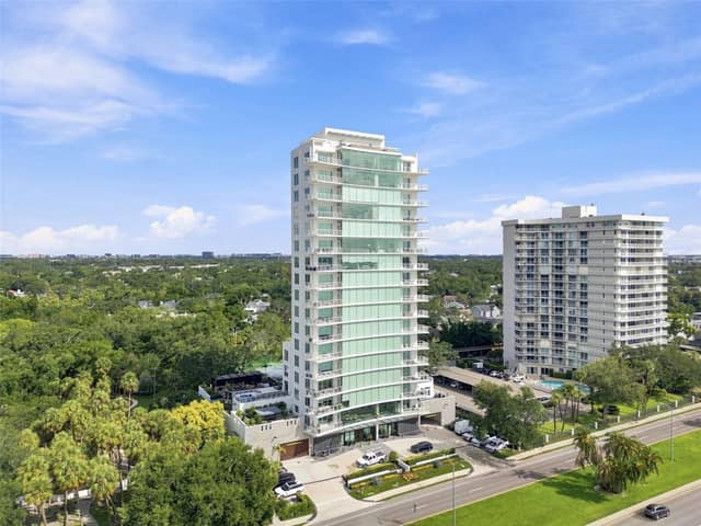 2619 BAYSHORE BLVD #1200 photo