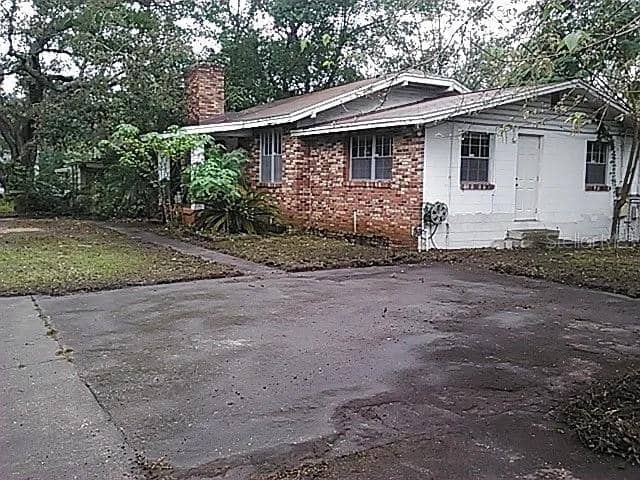 10006 N MITCHELL AVE photo