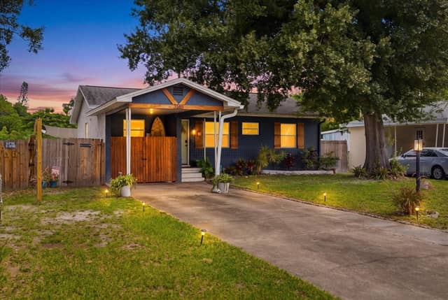 3145 32ND AVE N photo