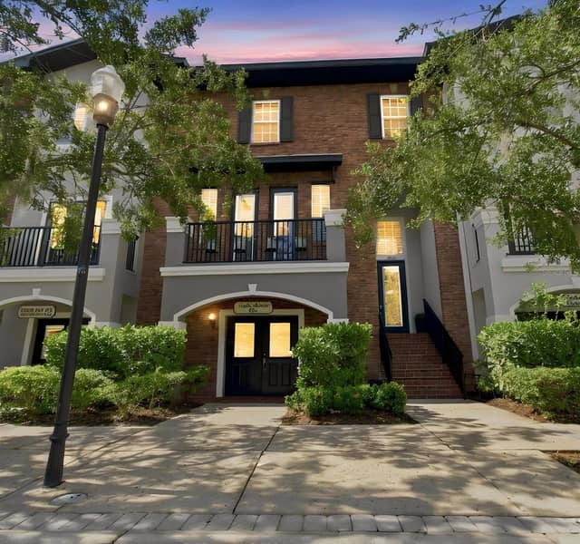 12515 BASSBROOK LN photo