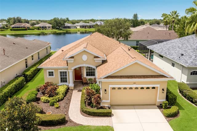 248 DAHLIA CT photo