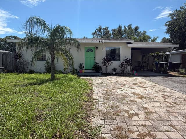 820 86TH AVE N photo