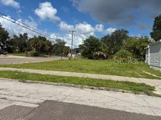 2222 E 4TH AVE photo