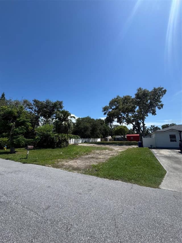 3918 WEST BAY VISTA AVE photo