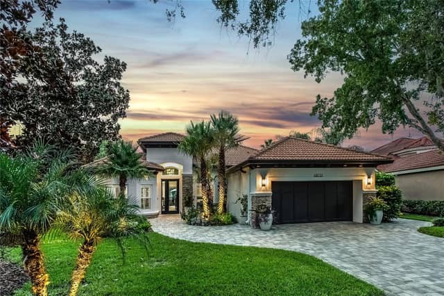 14732 SAN MARSALA CT photo