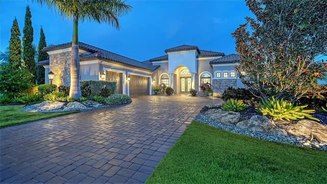 4829 BENITO CT photo