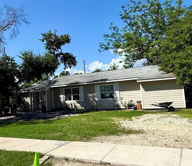 3619 W RENELLIE CIR photo