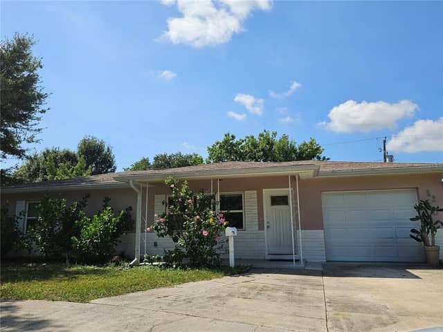 5360 25TH AVE N photo