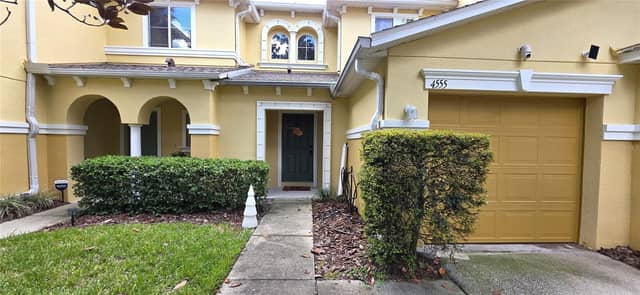 4555 LIMERICK DR photo