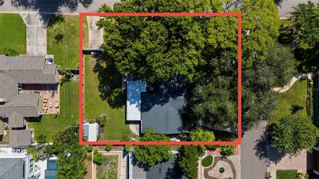 3401 W SEVILLA ST photo