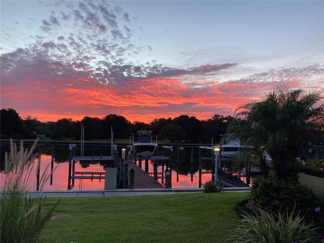 2424 W TAMPA BAY BLVD #C103 photo