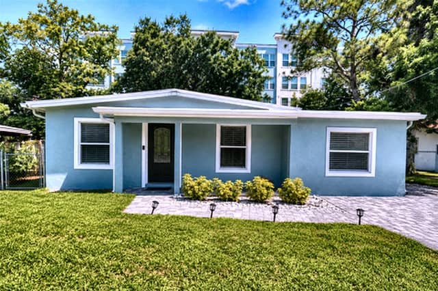 4307 W MAIN ST photo