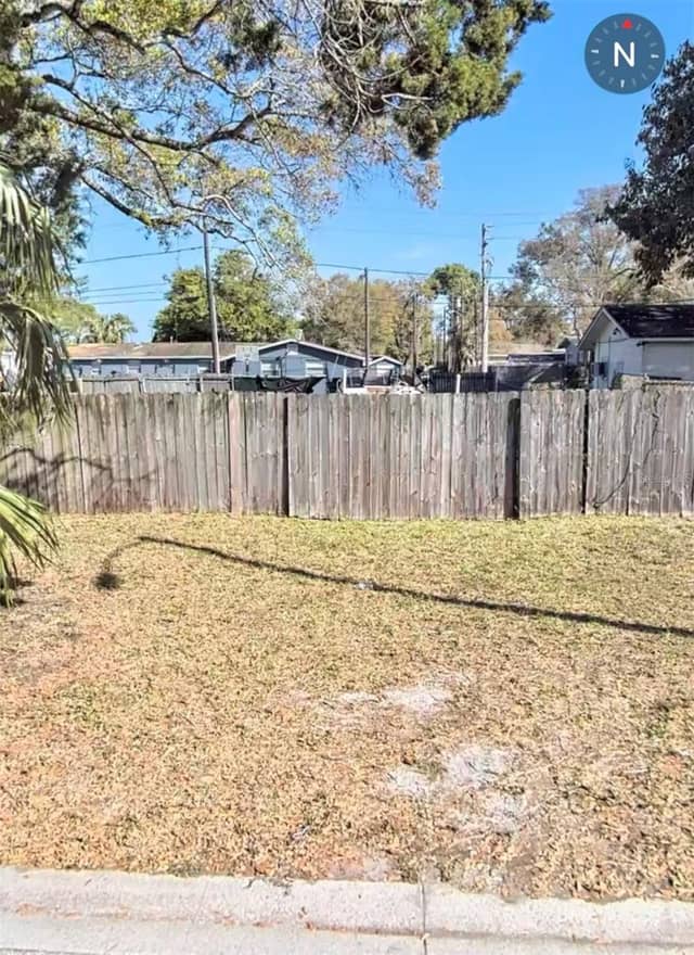 OAKLEY AVE S photo