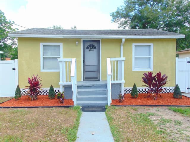 4214 E PALIFOX ST photo