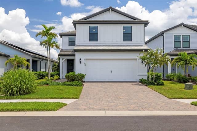 5765 SILVERSIDE PINE CT photo