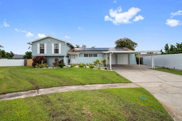 7103 CREEKSIDE CT photo