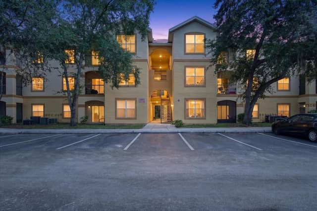 5608 PINNACLE HEIGHTS CIR #305 photo