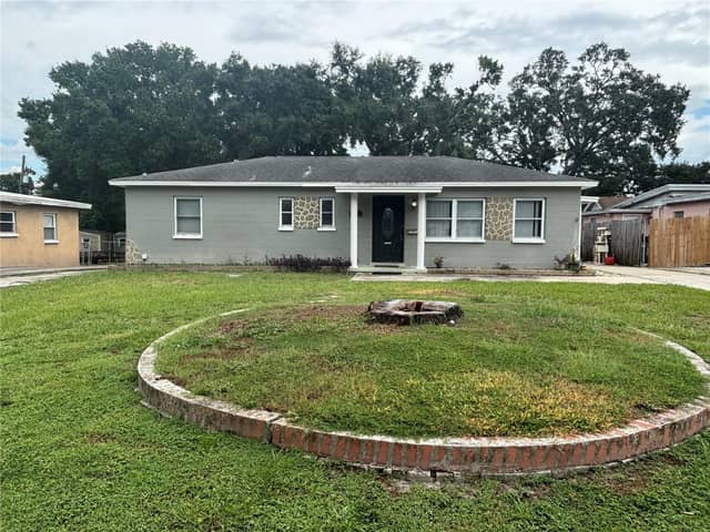 4603 HARVEY AVE photo