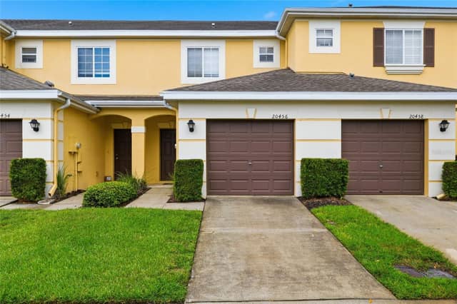 20456 NEEDLETREE DR photo