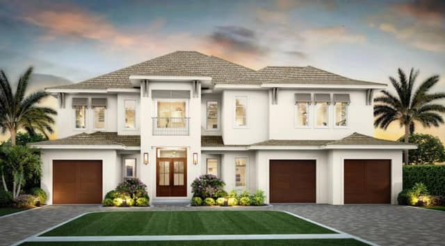 2303 S CAMERON AVE photo