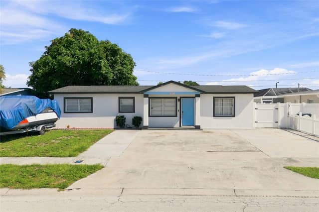 7805 WINSTON LN photo