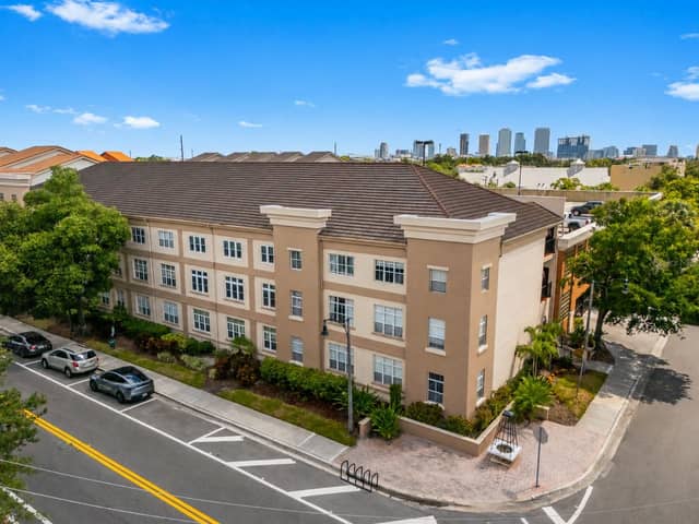 520 S ARMENIA AVE #1229E photo