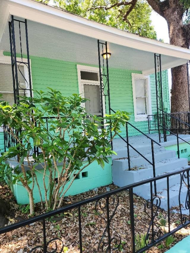 1203 E 15TH AVE photo