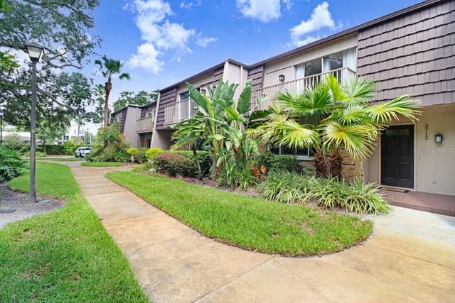 3712 CARROLLBROOK RD #3712 photo