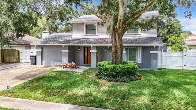 12438 CARDIFF DR photo