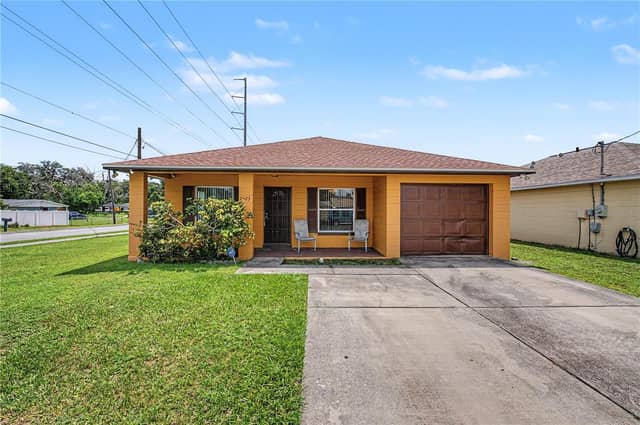 2423 E OKARA RD photo