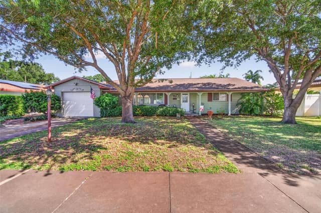 6069 27TH AVE N photo