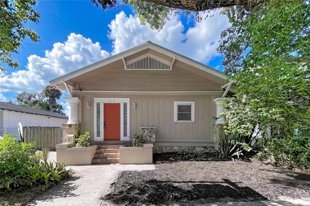 210 W FLORIBRASKA AVE photo