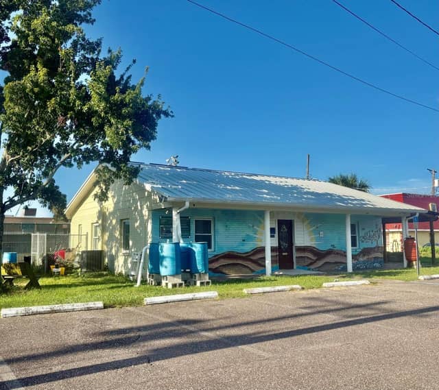 5521 HANLEY RD photo
