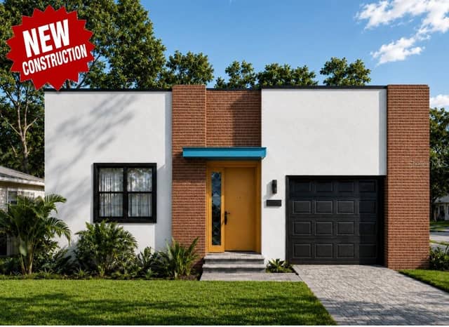 4509 N 37TH ST photo