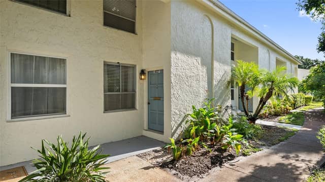 4227 LA PALMA CT photo