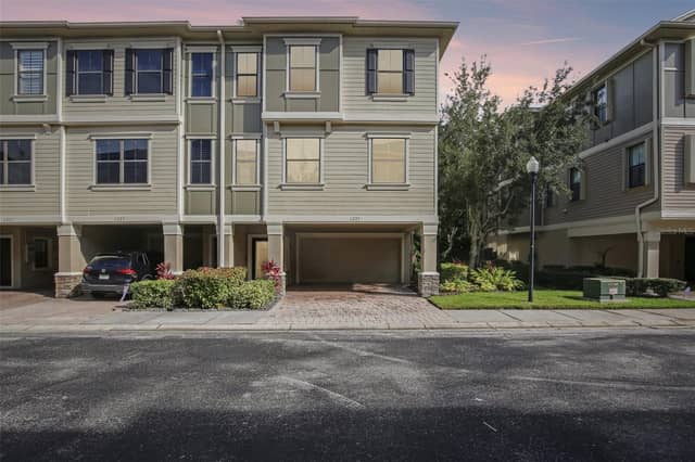 6223 ANHINGA PL photo