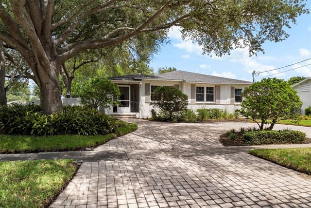 3823 W TACON ST photo