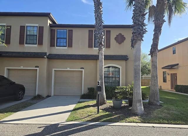 10259 VILLA PALAZZO CT photo