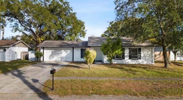 14915 GENTILLY PL photo