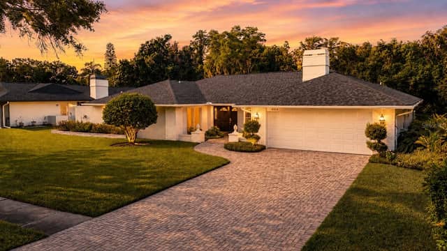4324 SOUTHPARK DR photo