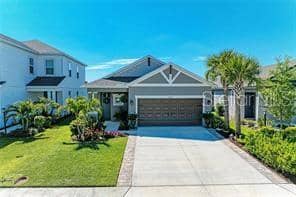 4253 POND BROOK CT photo