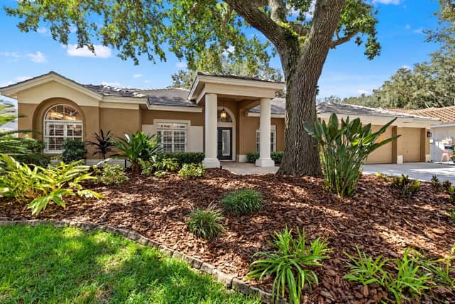9323 WELLINGTON PARK CIR photo