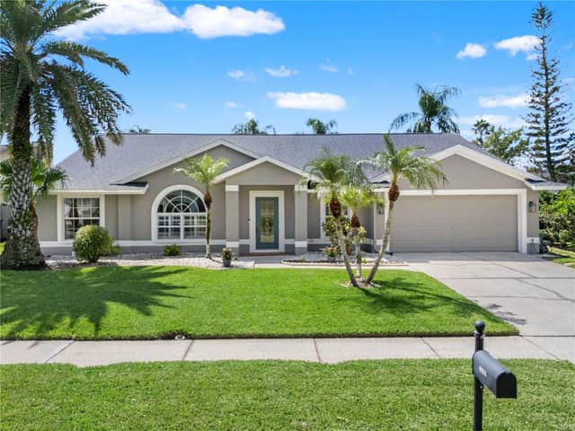 9211 MILL CIR photo
