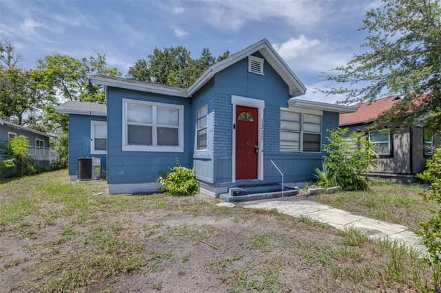 1311 PRESCOTT ST S photo