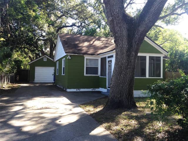 2226 27TH ST S photo